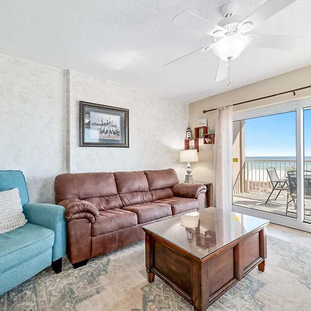 Royal Palms 208 Villa