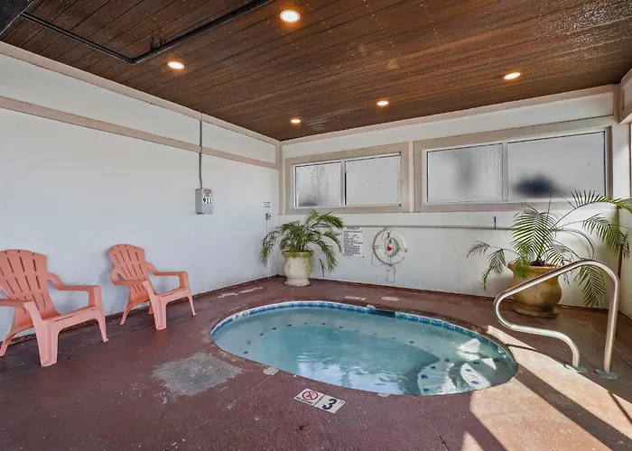 Royal Palms 208 * Gulf Shores