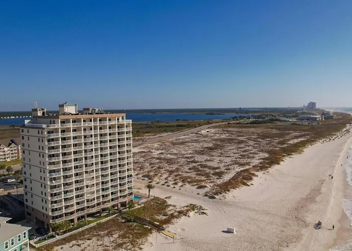 Royal Palms 208 Holiday home