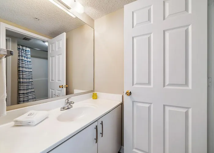 Royal Palms 208 Holiday home Gulf Shores