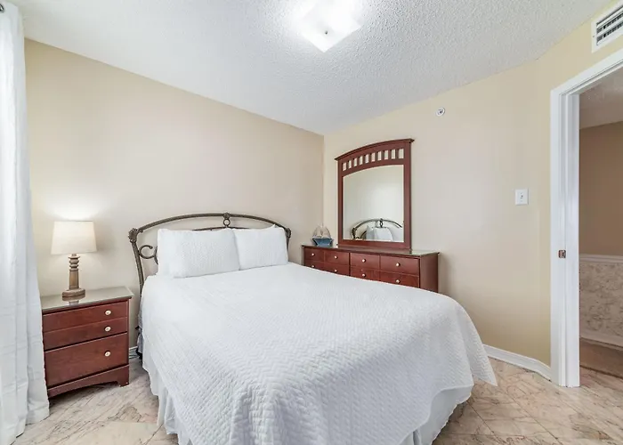 Royal Palms 208 Holiday home Gulf Shores