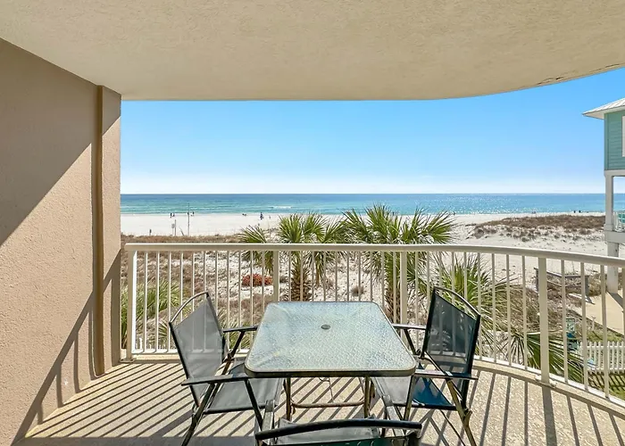 Royal Palms 208 Holiday home